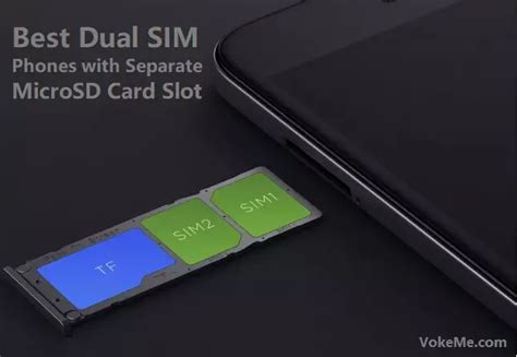 dual sim slot|The best dual SIM phones in 2024 [Buyers guide] .
